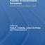 Puzzles of Government Formation (Routledge/ECPR Studies in European Political Science)