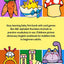 600 Basic Words Cartoons Flash Cards Bilingual English Ukrainian: Easy learning baby first book with card games like ABC alphabet Numbers Animals to ... for toddlers kids to beginners adults.