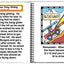 Times Tables the Fun Way Book for Kids: A Picture Method of Learning the Multiplication Facts