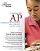 Cracking the AP Computer Science A & AB Exams, 2006-2007 Edition (College Test Preparation)