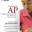 Cracking the AP Computer Science A & AB Exams, 2006-2007 Edition (College Test Preparation)