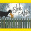 Lynley Dodd Slinky Malinki Hairy Maclary and Friends Series 5 Books Collection Set(Slinky Malinki, Slinky Malinki Catflaps, Open the Door, Slinky Malinki's Christmas Crackers, Early Bird)