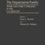 The Organization Family: Work and Family Linkages in the U.S. Military