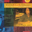 With Rigor for All, Second Edition: Meeting Common Core Standards for Reading Literature