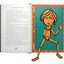The Adventures of Pinocchio (MinaLima Edition): (Ilustrated with Interactive Elements)