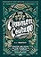 The Book of Common Courage: Prayers and Poems to Find Strength in Small Moments