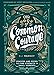 The Book of Common Courage: Prayers and Poems to Find Strength in Small Moments