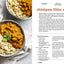 Simply Delicious Vegan: 100 Plant-Based Recipes by the creator of From My Bowl