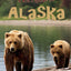 A Kids Guide to Alaska