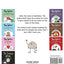 The Worst Book in the Whole Entire World (Entire World Books)