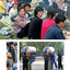 A Capitalist in North Korea: My Seven Years in the Hermit Kingdom