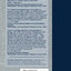 Paedobaptism Examined: With Replies