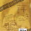 Integrated Math, Course 2, Student Edition