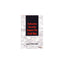 Collective Security beyond the Cold War (Pew Studies In Economics And Security)