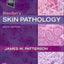 Weedon's Skin Pathology