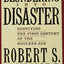 BLUNDERING INTO DIASTER