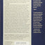 Science and Technology in World History: An Introduction