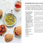 First-time Vegan: Delicious dishes and simple switches for a plant-based lifestyle
