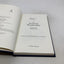 The Essential Woodworker by Robert Wearing