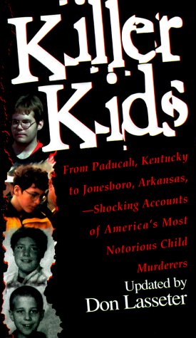 Killer Kids
