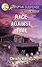 Race Against Time (Love Inspired Suspense)