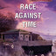 Race Against Time (Love Inspired Suspense)