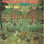 108 Movements of the Shaolin Wooden-Men Hall #1 by Ting, Leu