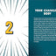 Growing Up Great!: The Ultimate Puberty Book for Boys