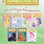 Unicorn Princesses 5: Breeze's Blast