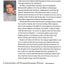 Unbowed: An Algerian Woman Confronts Islamic Fundamentalism (Critical Authors and Issues)