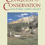 From Conquest to Conservation: Our Public Lands Legacy