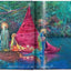 David Lachapelle Good News
