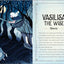 Introduction to Mythology for Kids: Legendary Stories from Around the World