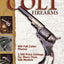 Standard Catalog of Colt Firearms