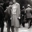 Elegance: The Seeberger Brothers and the Birth of Fashion Photography