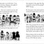 Diary of a wimpy kid - the long haul (book 9)