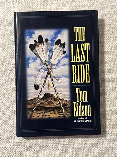 The Last Ride