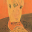 Manoleria
