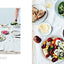 Salad Feasts: How to Assemble the Perfect Meal