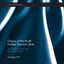 Origins of the North Korean Garrison State: The Peoples Army and the Korean War (Cold War History)