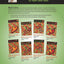 Jazzin' Americana, Bk 1: 9 Late Elementary Piano Solos That Celebrate American Jazz