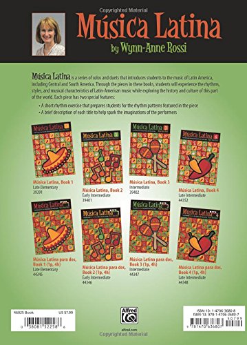 Jazzin' Americana, Bk 1: 9 Late Elementary Piano Solos That Celebrate American Jazz
