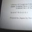 Saxon Algebra 1 Tests and Answer Key Third Edition by John H