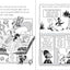 Tricky Times (Patrick Wigglesworths Bizarre Bible Adventure)