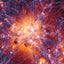 Galaxies: Birth and Destiny of Our Universe