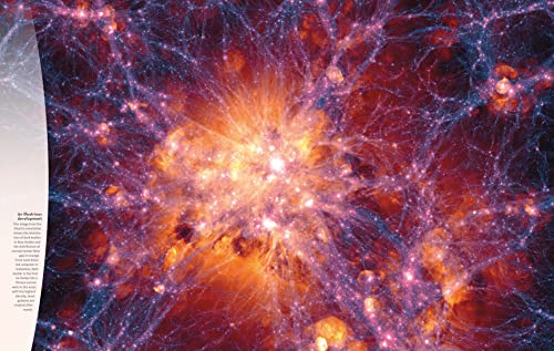 Galaxies: Birth and Destiny of Our Universe