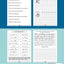 Cursive Workbook for Kids Ages 8-12: Step-by-Step Mastery-Mastering Cursive with Enthusiasm, Creativity, and Confidence