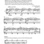 Burgm?ller, Czerny & Hanon -- Piano Studies Selected for Technique and Musicality, Bk 1 (Burgmuller, Czerny & Hanon)