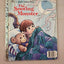 The snoring monster (A Little Golden book)