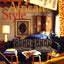 African Style: down to the details